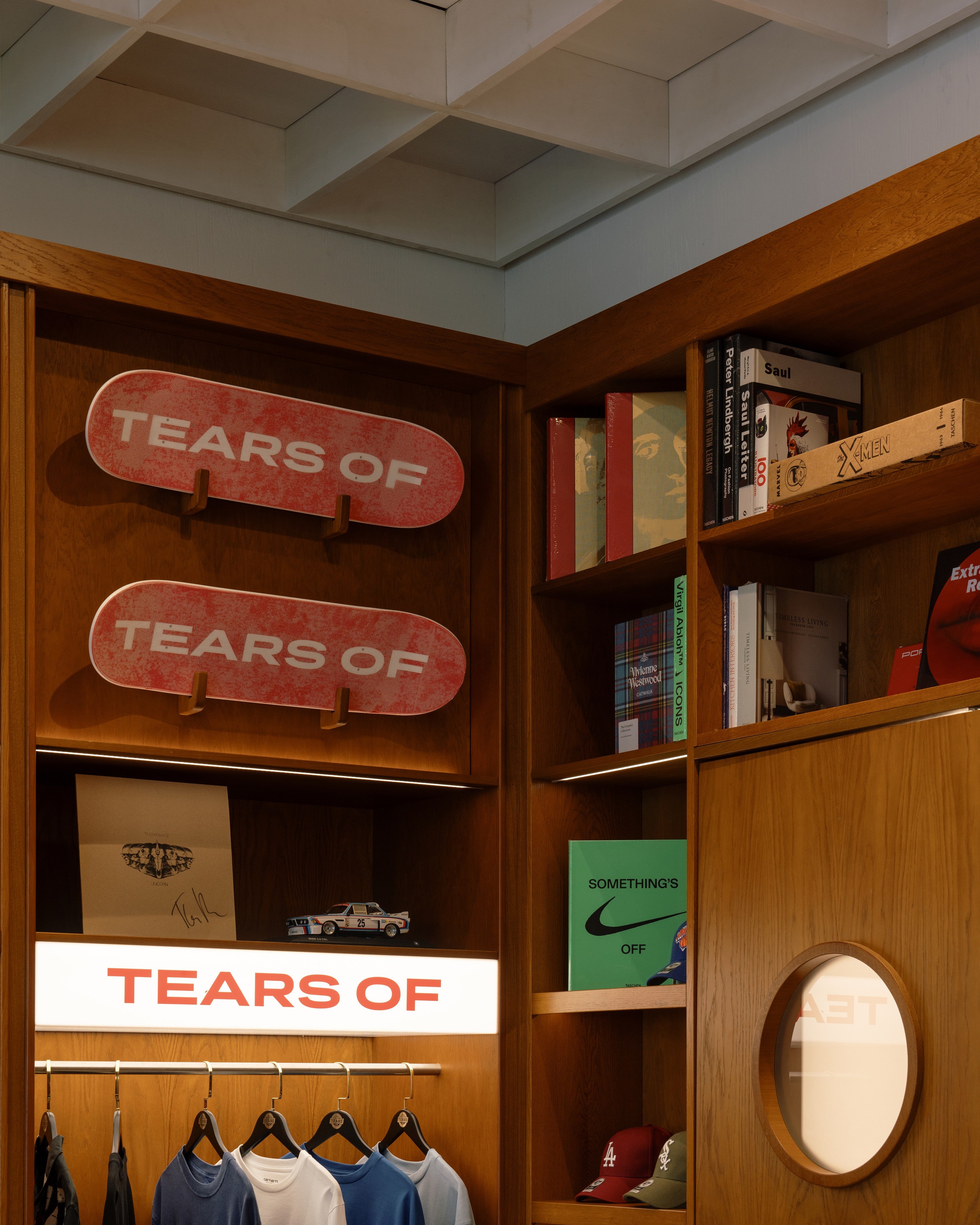 买手店丨ROOMDESIGNBURO-18