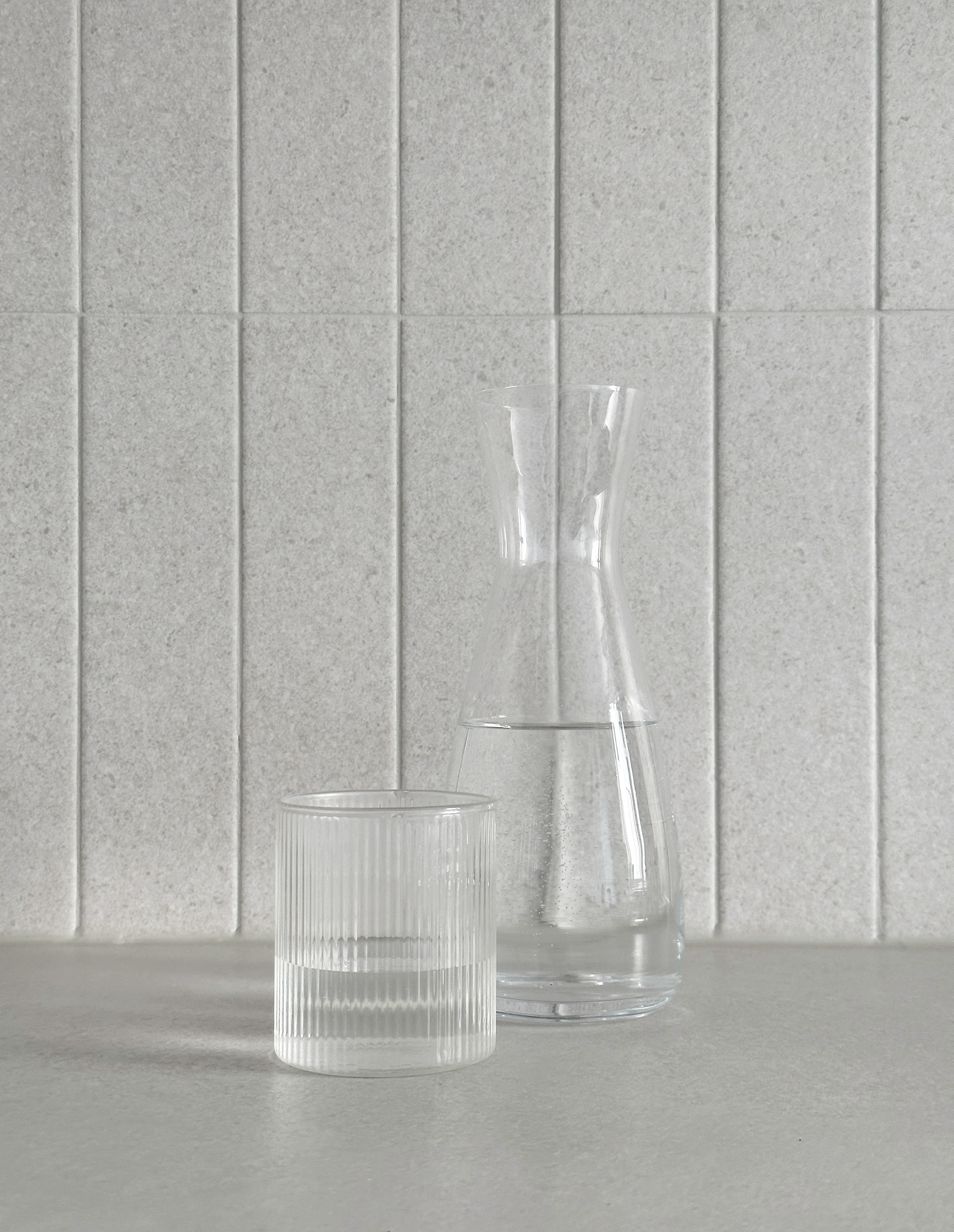 Life Lesnaya 公寓设计丨俄罗斯圣彼得堡丨Artem Tafy-15