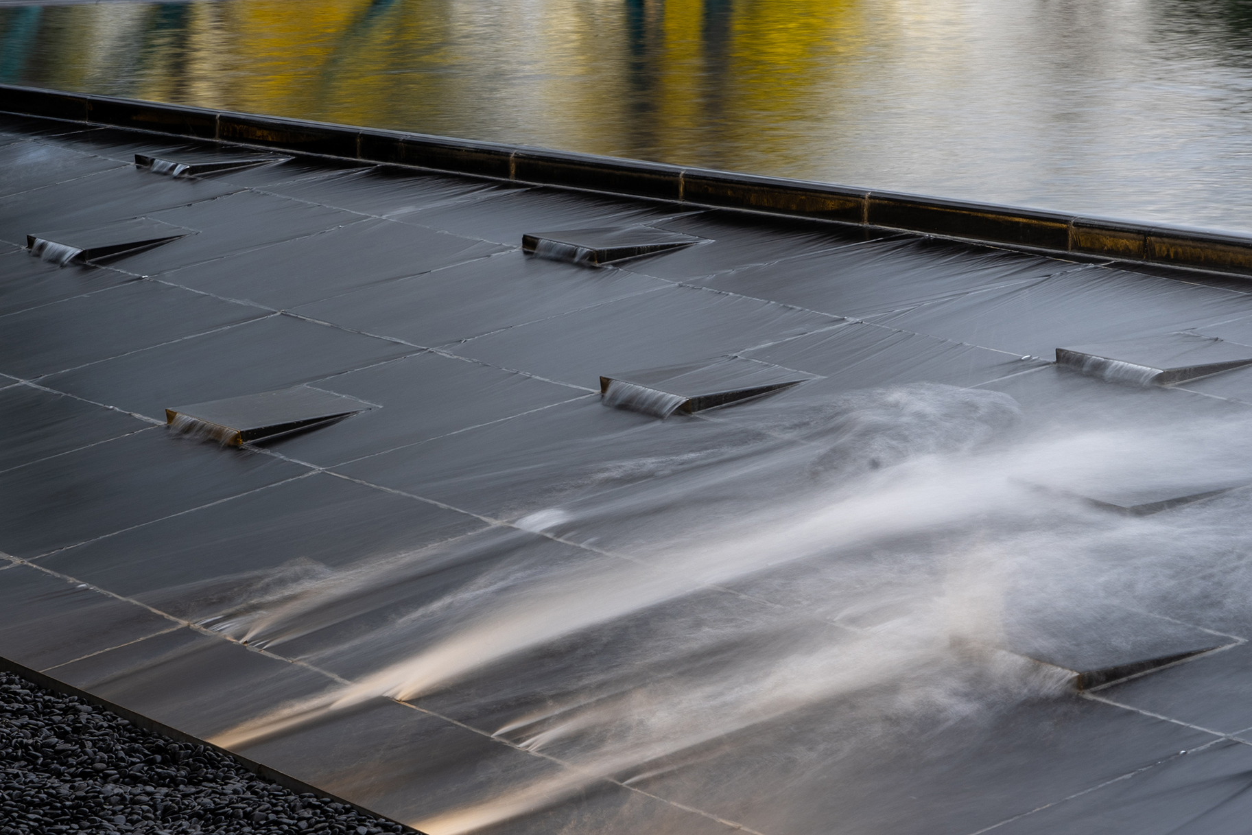 济宁华地鸿顺·天泰城丨中国济宁丨伯立森景观-41