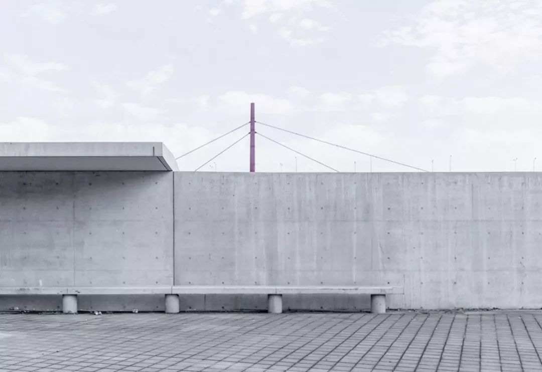 兵库县立美术馆-45