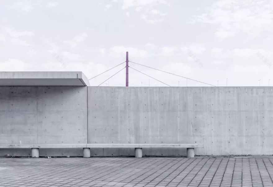 兵库县立美术馆-45