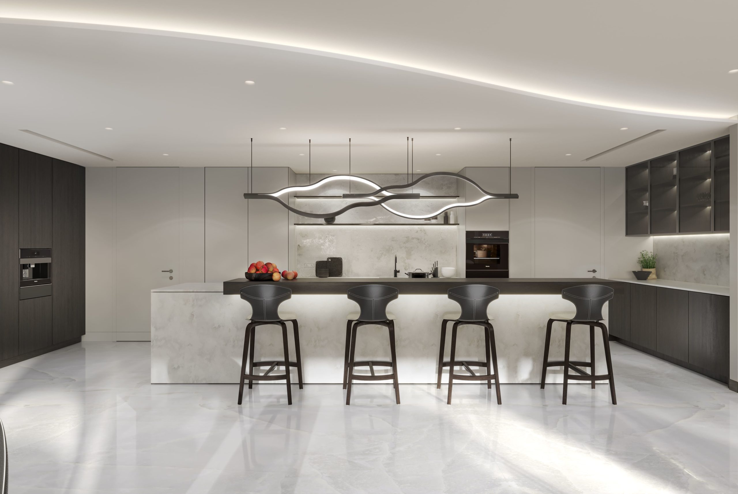 丨阿联酋迪拜-4