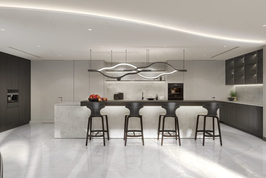 丨阿联酋迪拜-4