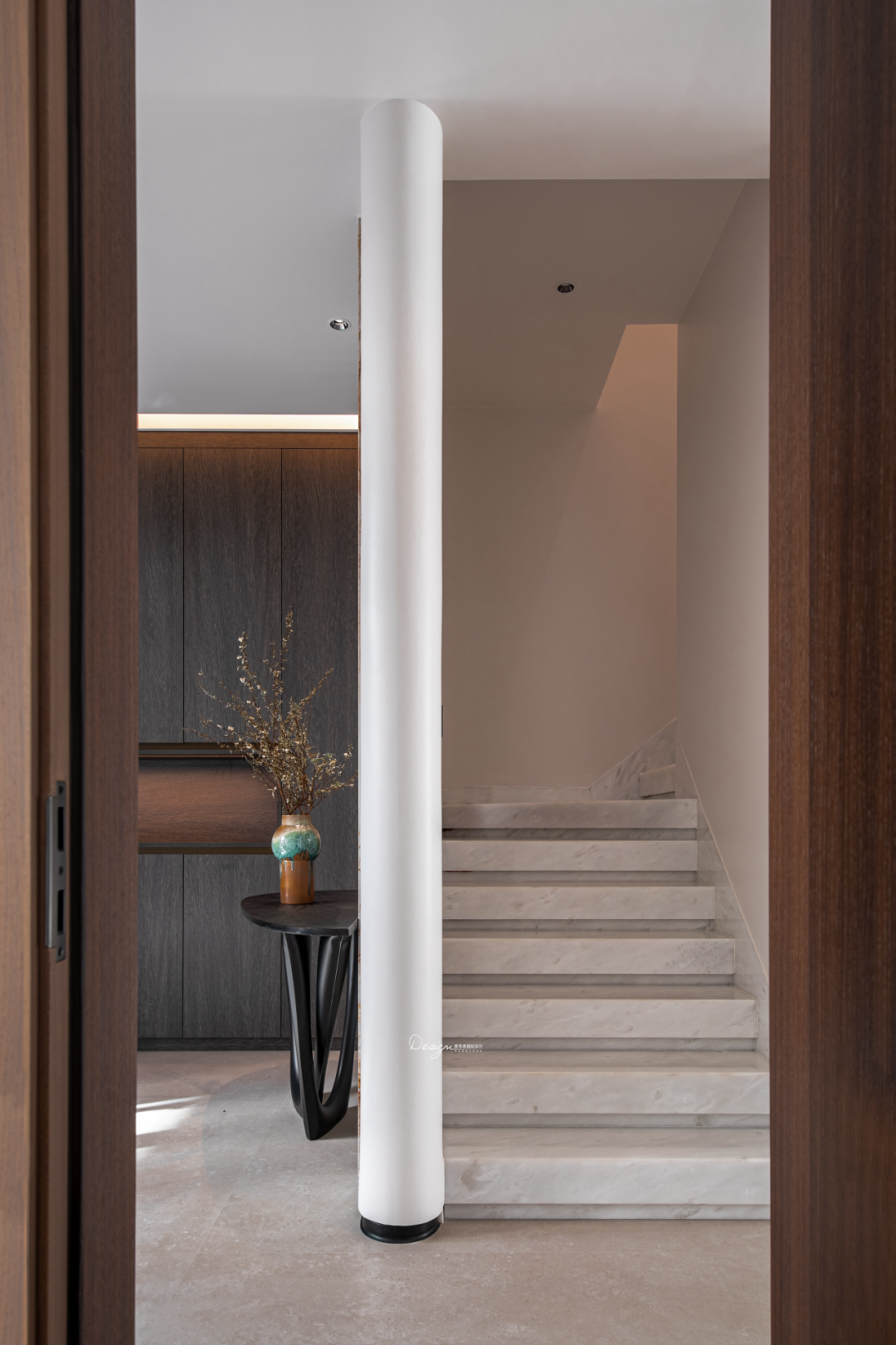 诺德山海春风丨中国昆明丨紫苹果昆明公司-17