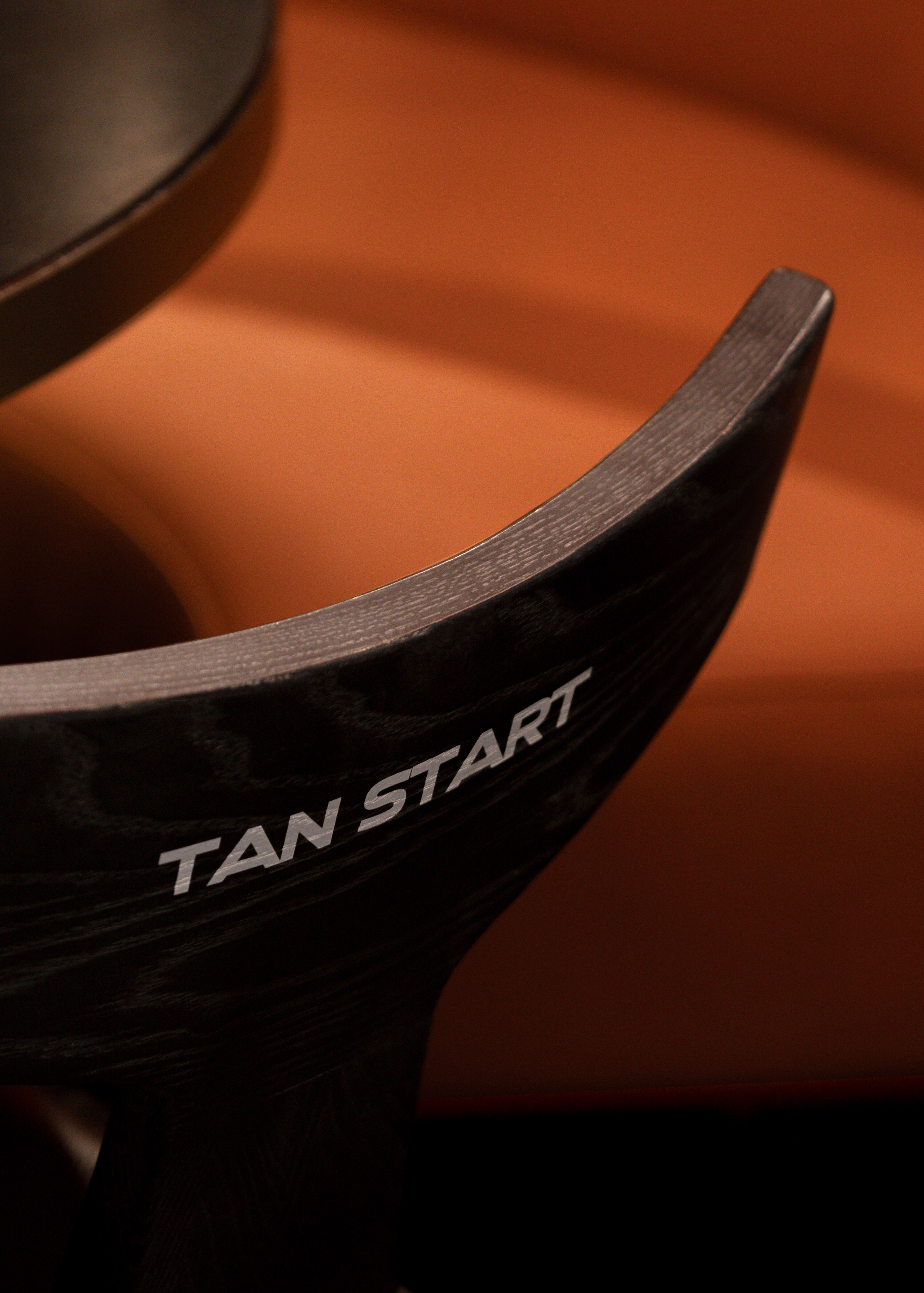 创意跃动实验室-9