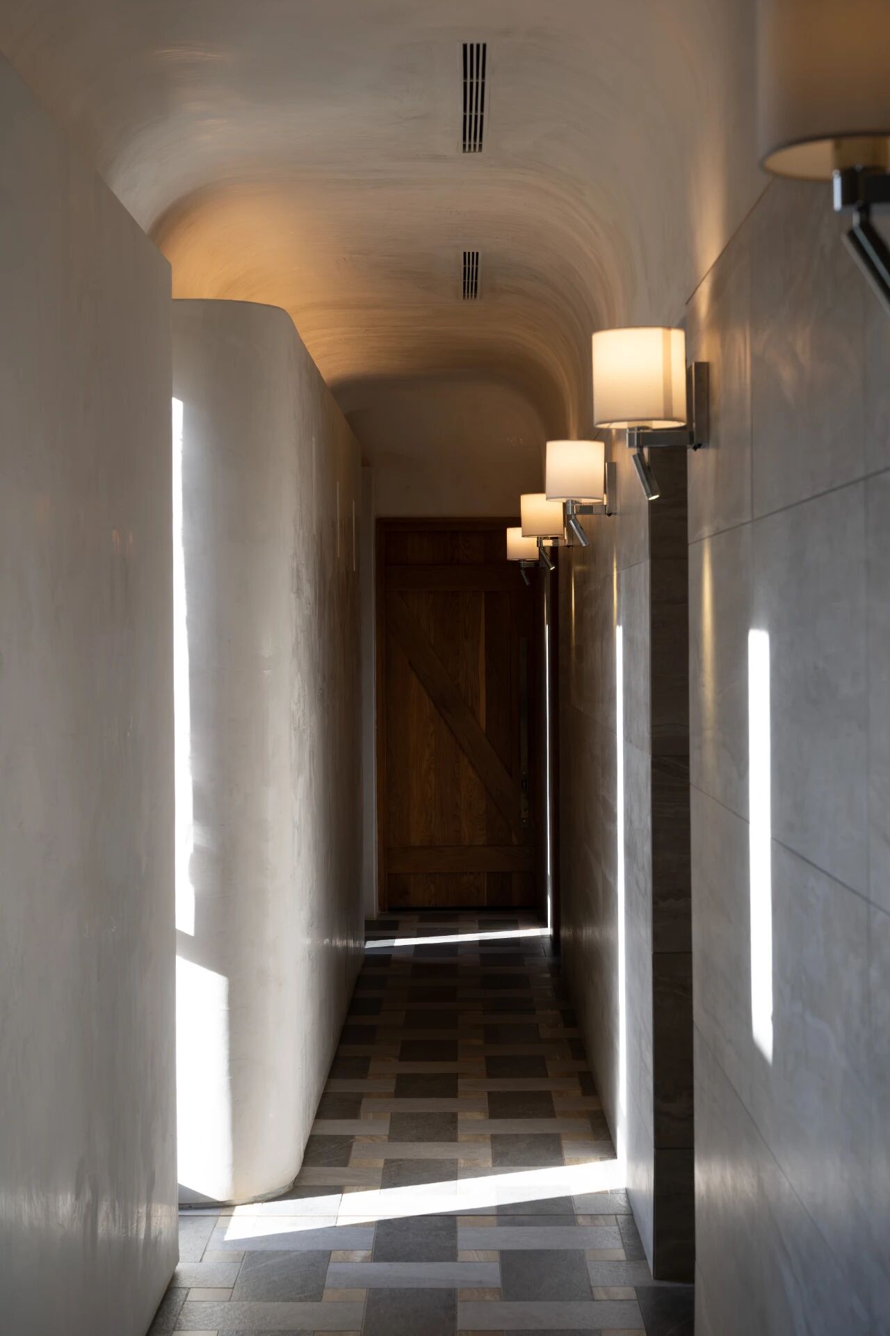 SAOTA工作室丨南非开普敦丨开普敦建筑师Tiaan Meyer-95