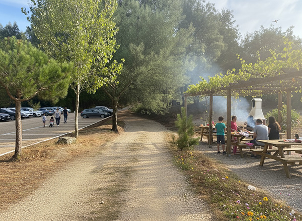 Reabilitação de praia fluvial-4