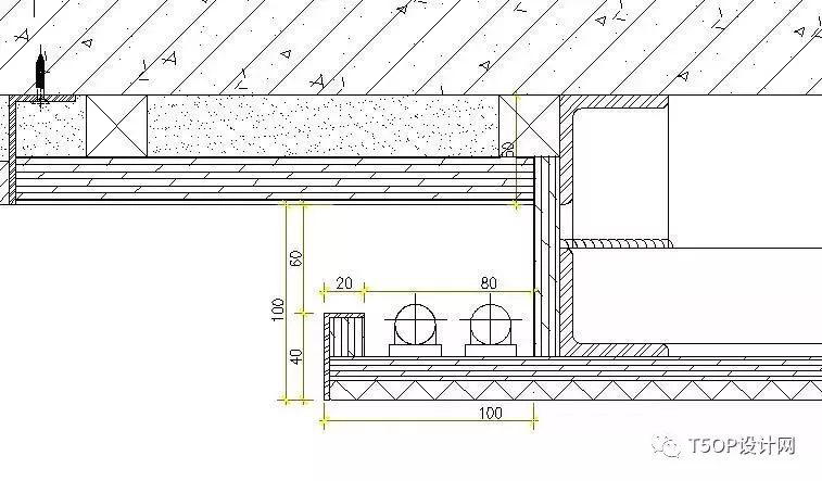 天花节点，你需要的都在这里。-25
