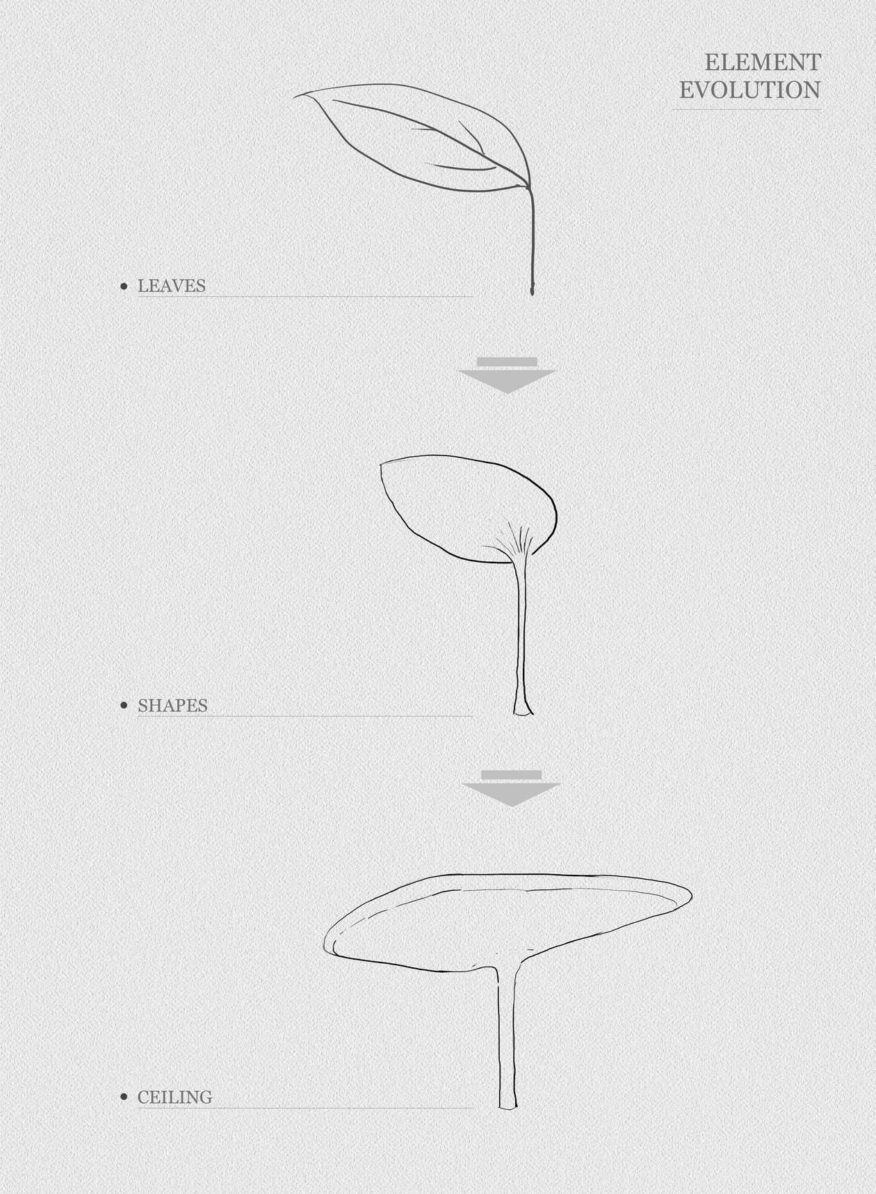 零次方空间设计 | 金辉 · 自然融入城市艺术新地标-4