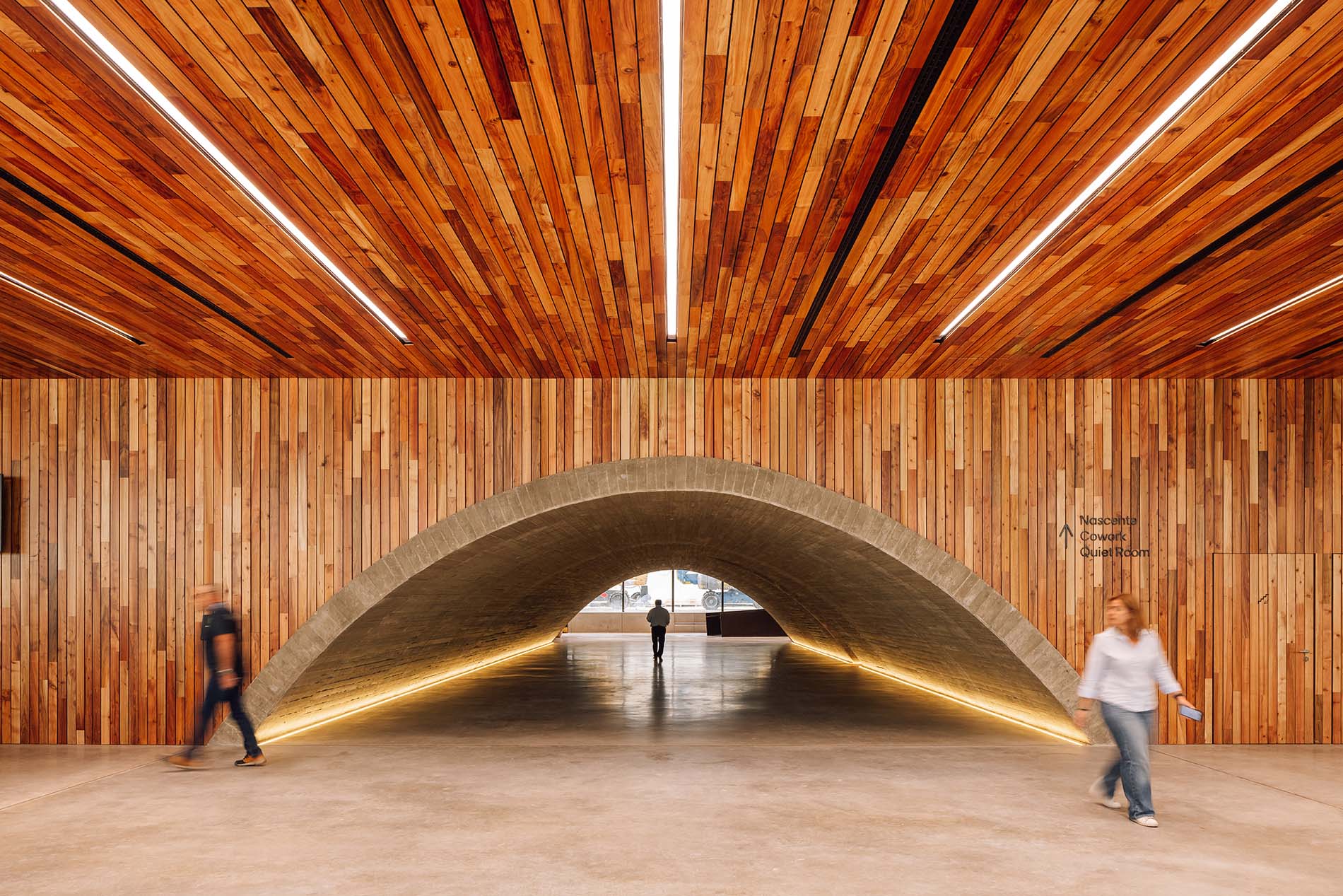 丨葡萄牙里斯本-34