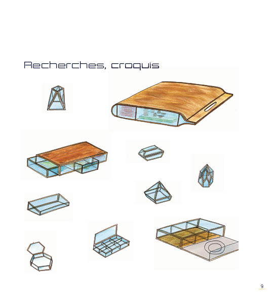 易宝盒 家中餐厅-10