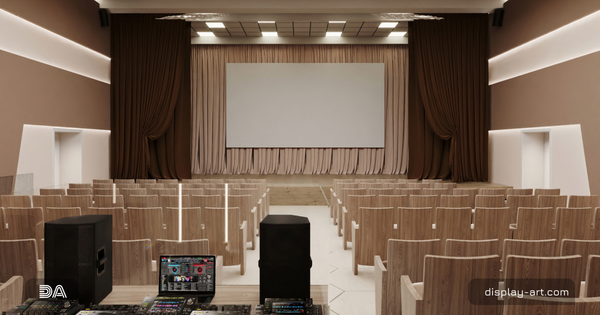 Centers of social and cultural life-16