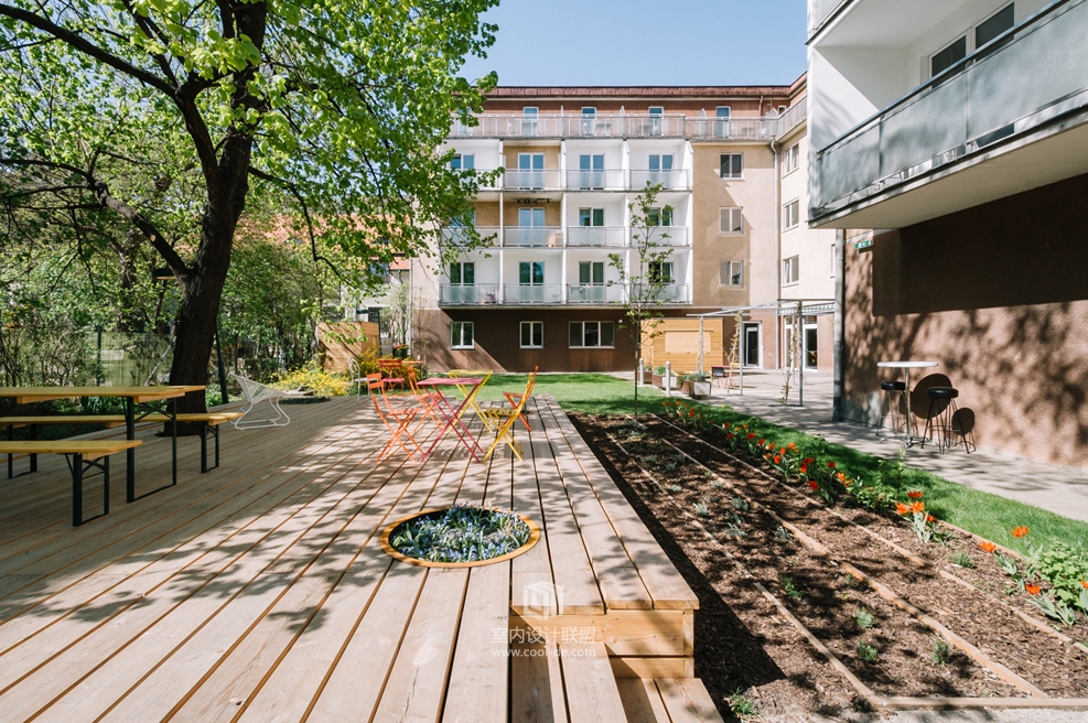 跳-玛格达酒店-18