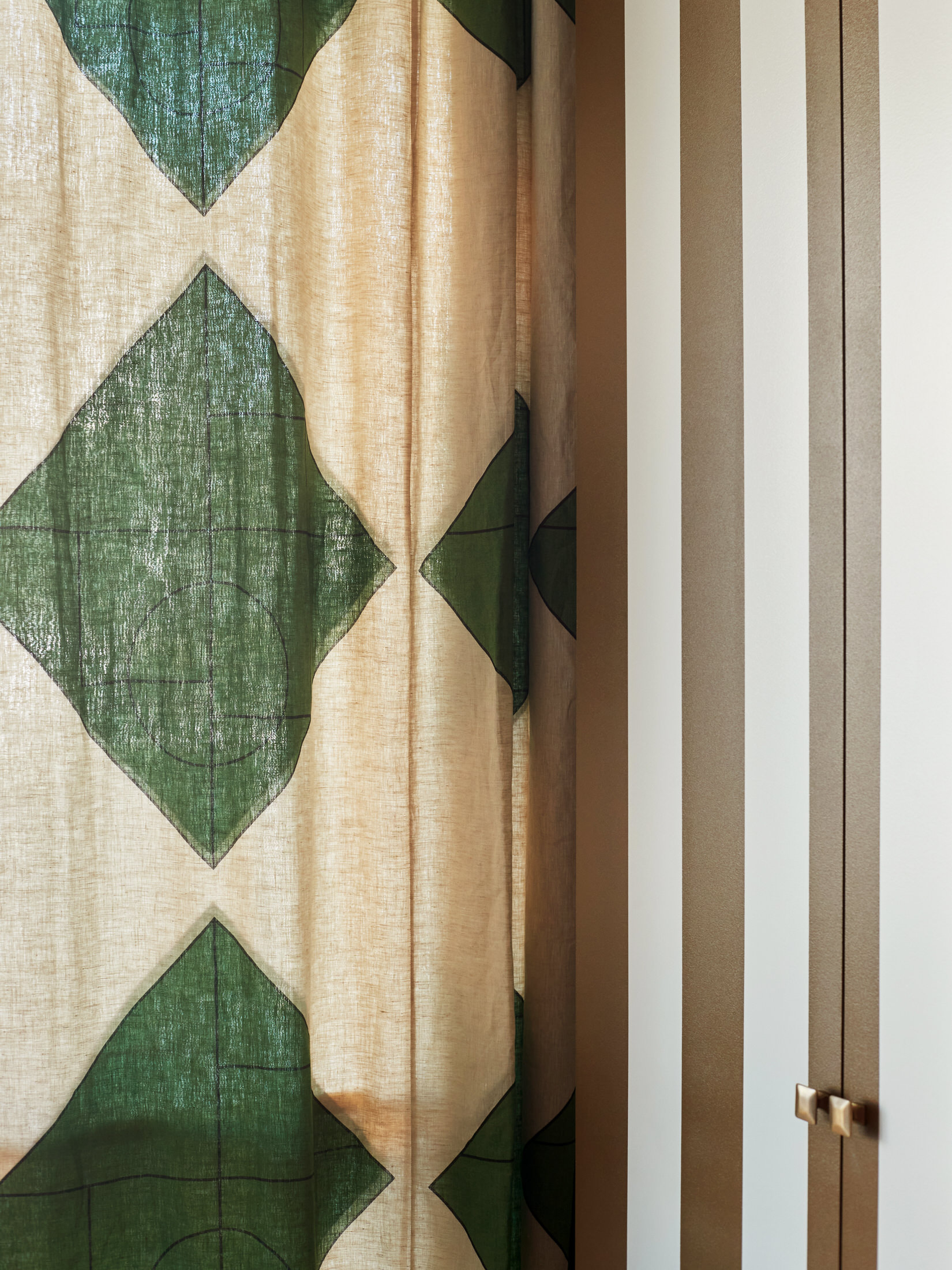 Stable 珠宝店 · 新型零售体验空间设计丨澳大利亚墨尔本丨Studio Manifold-24