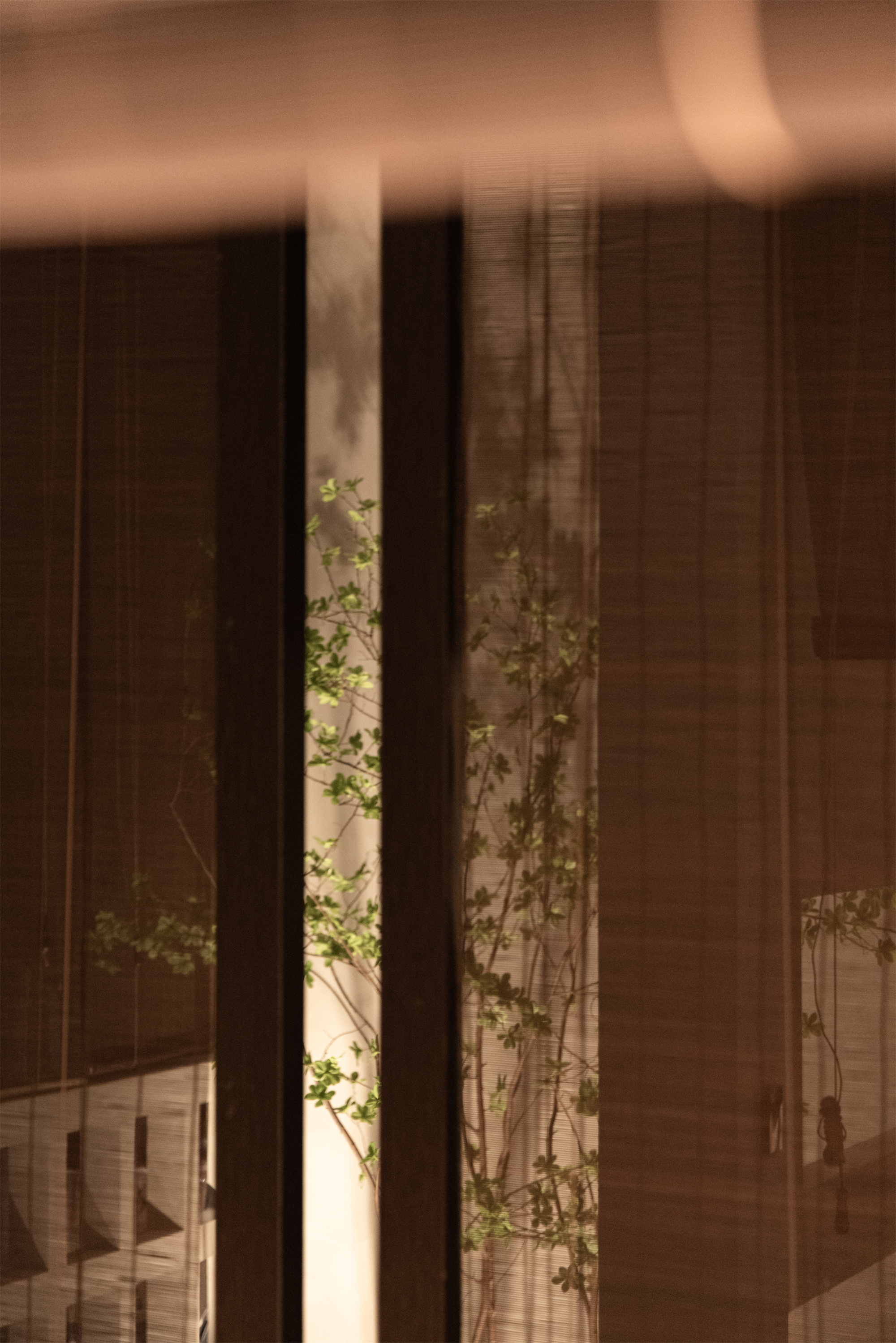 光影设计丨中国沈阳丨里外建筑空间设计-43