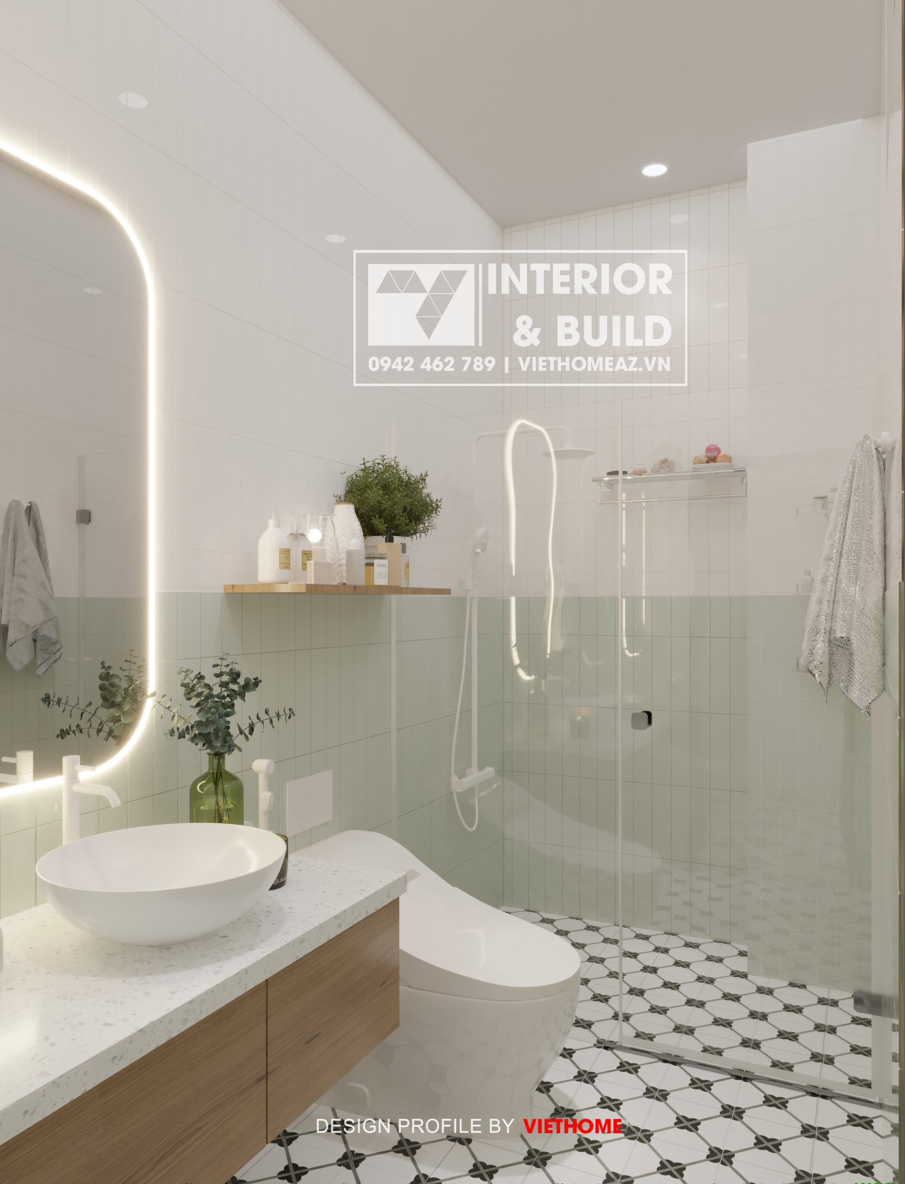 Dich Vu Xay Nha Tron Goi Huyen Tuy Phuoc-15