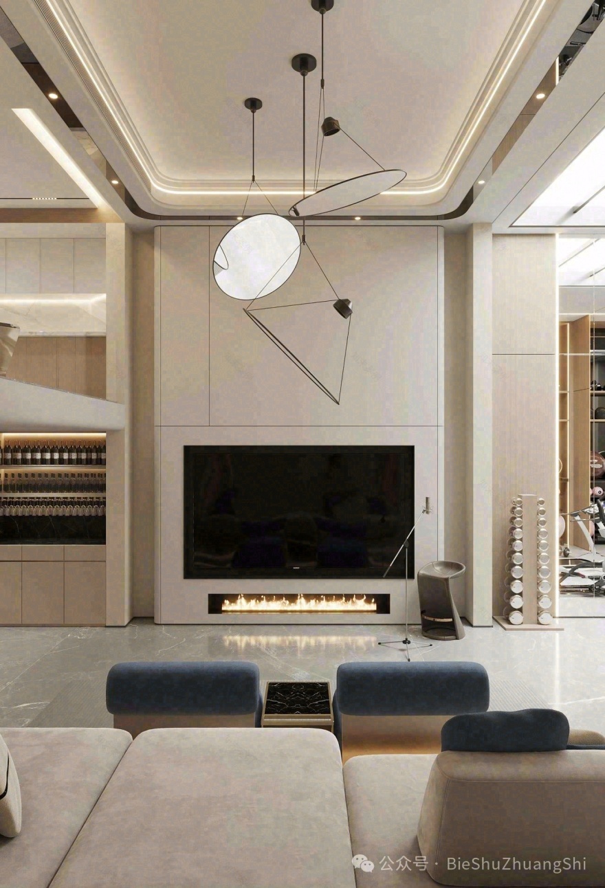 道寻常丨中国大连丨而川视觉-56