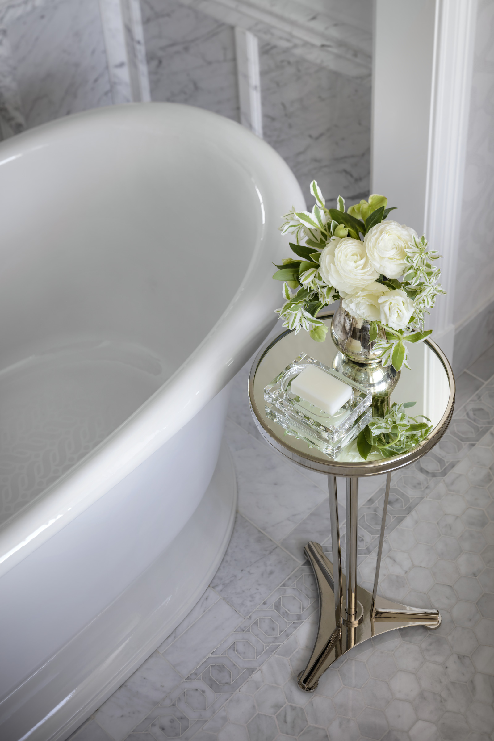 丨United StatesNashville丨ForrestPerkins-33