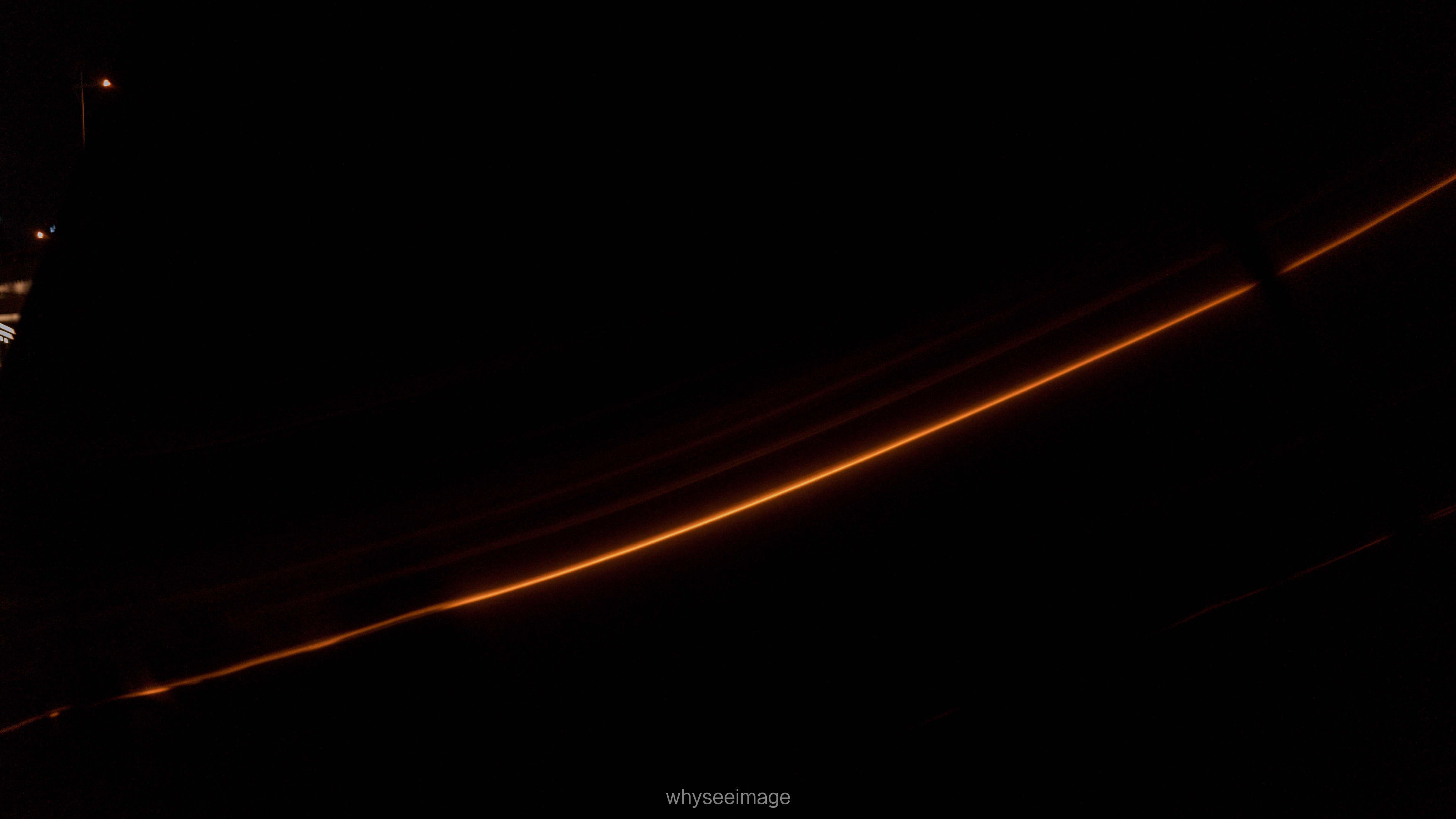 明亮时刻 · 不如回到街头丨中国上海丨whyseeimage-22