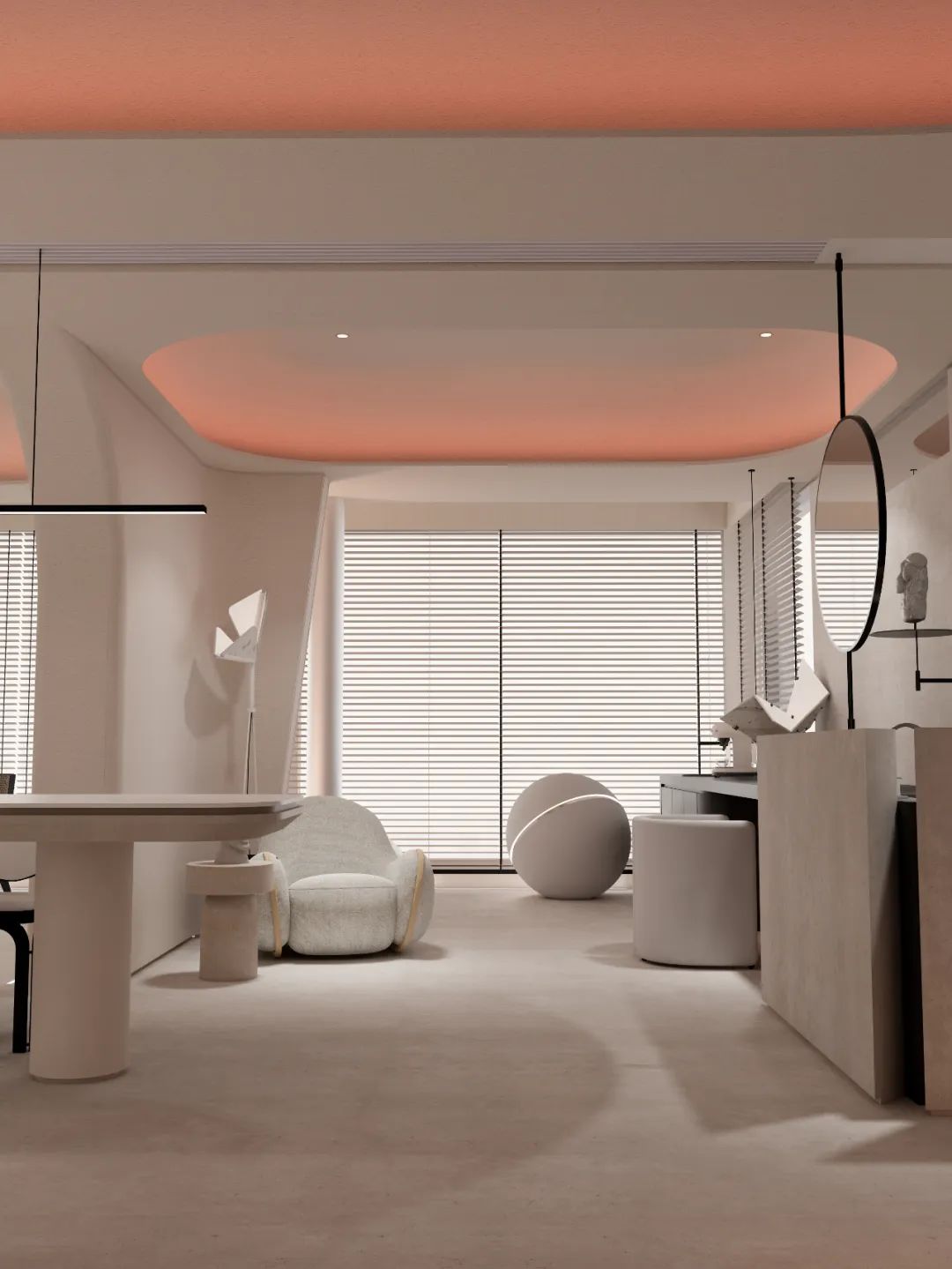 江门御锦珑湾（在建中）丨中国江门丨木子仁-36