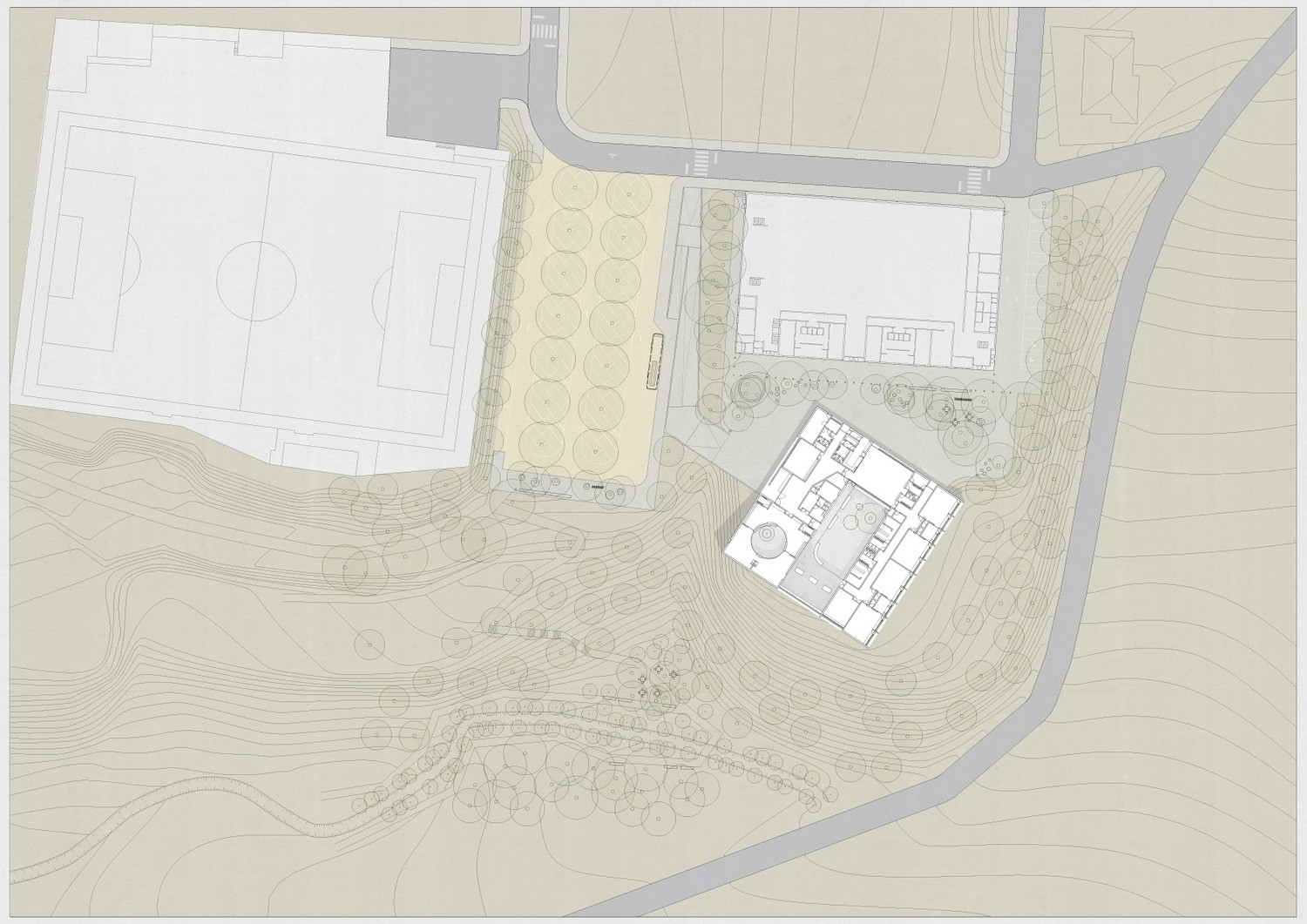 LINHACEIRA Atelier RUA-5