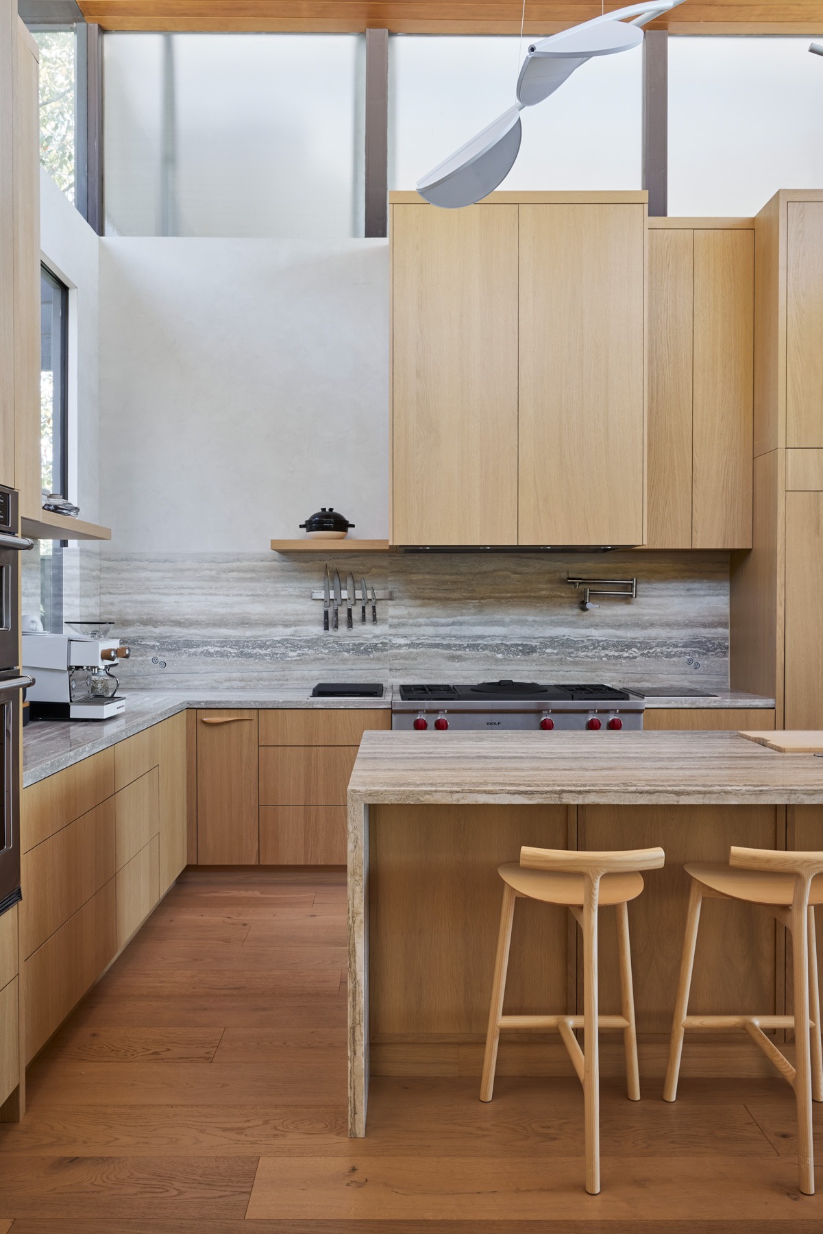 丨叙利亚拉卡丨Kappe（原设计）,OWIU Design（翻新修复）-52