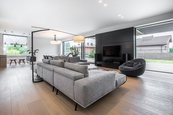 丨立陶宛维尔纽斯-23