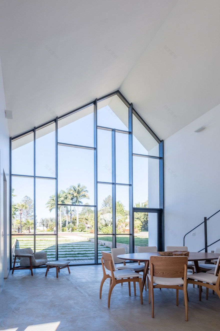 巴西格罗巴之家-28