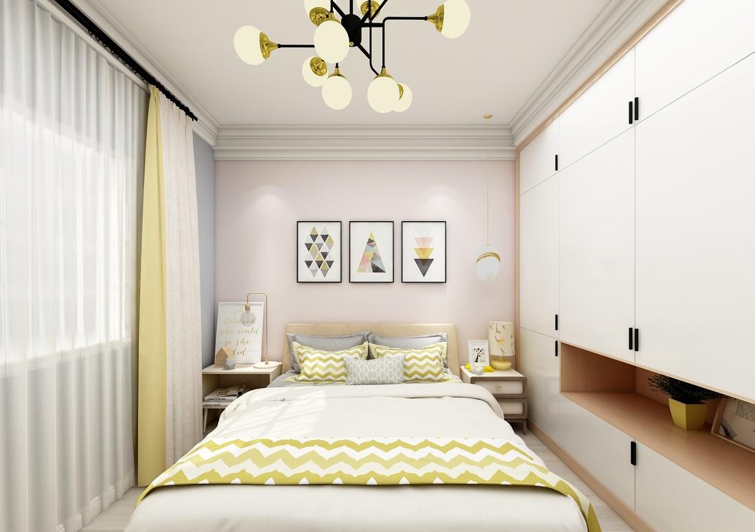 
《双面人生》——混搭风格 -16