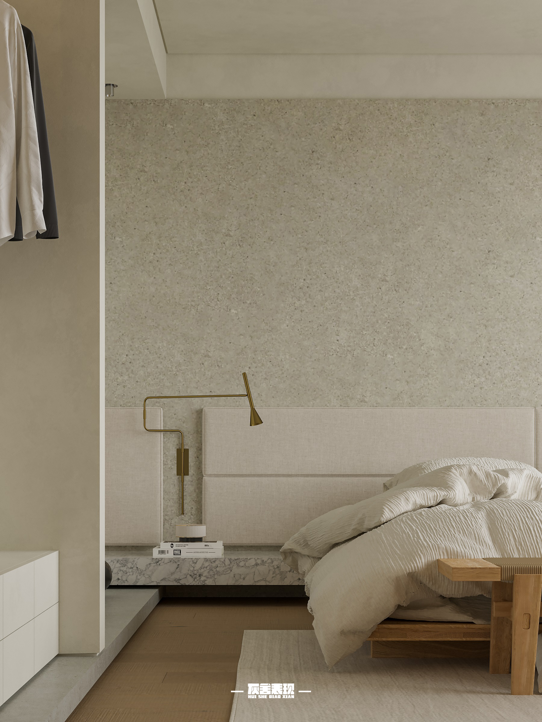 2025年五一渲染作品-27