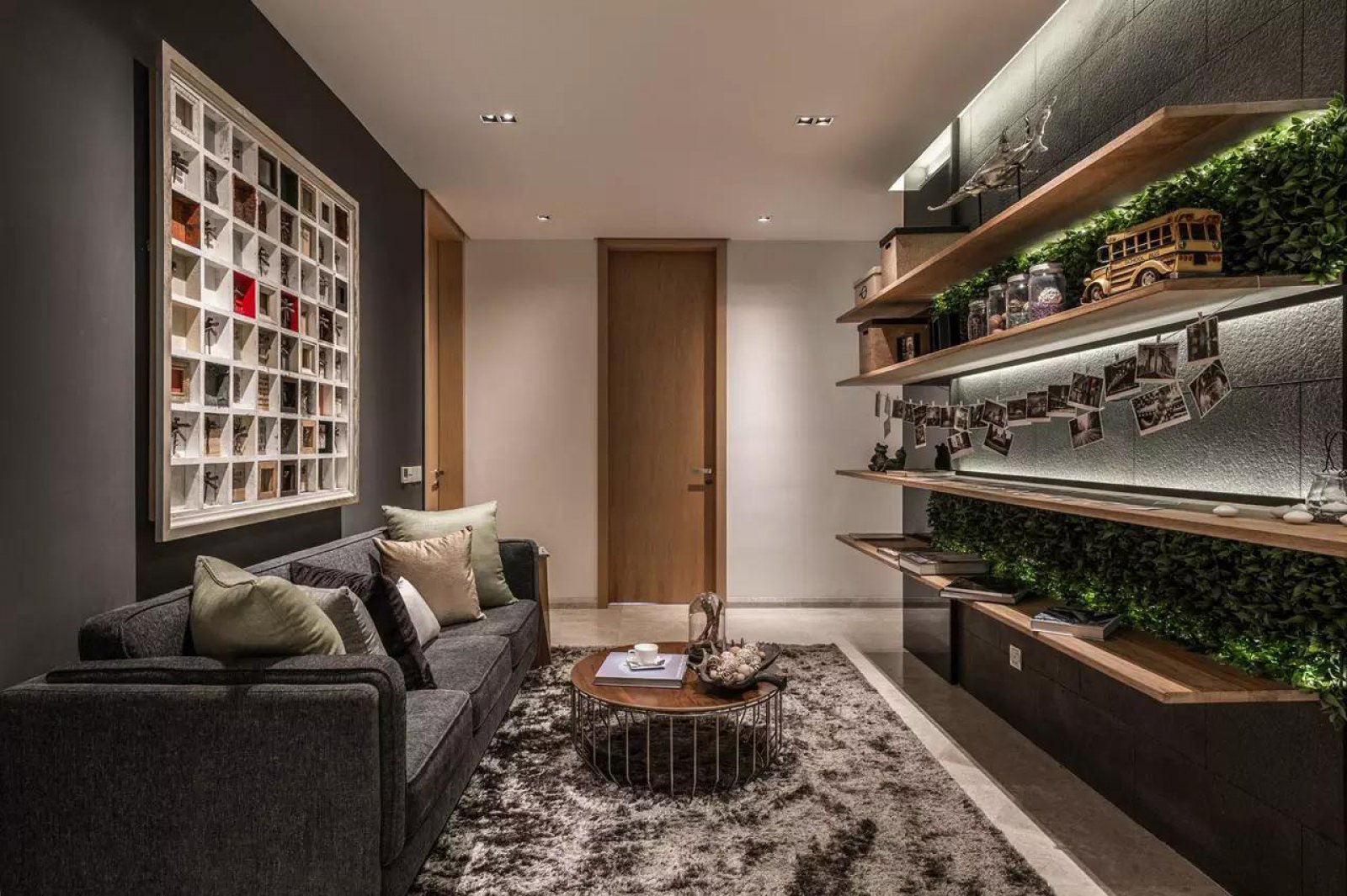 马来西亚天空之城-12