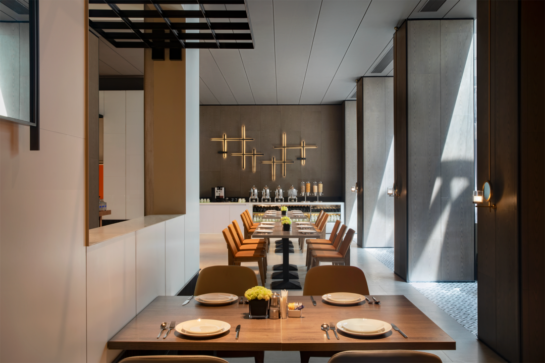 成都青堂酒店丨中国成都丨ADD加设计-70