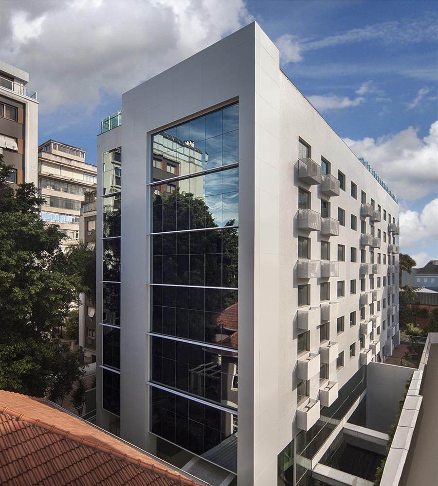 拉盖托维韦罗内莫伊诺斯酒店-4