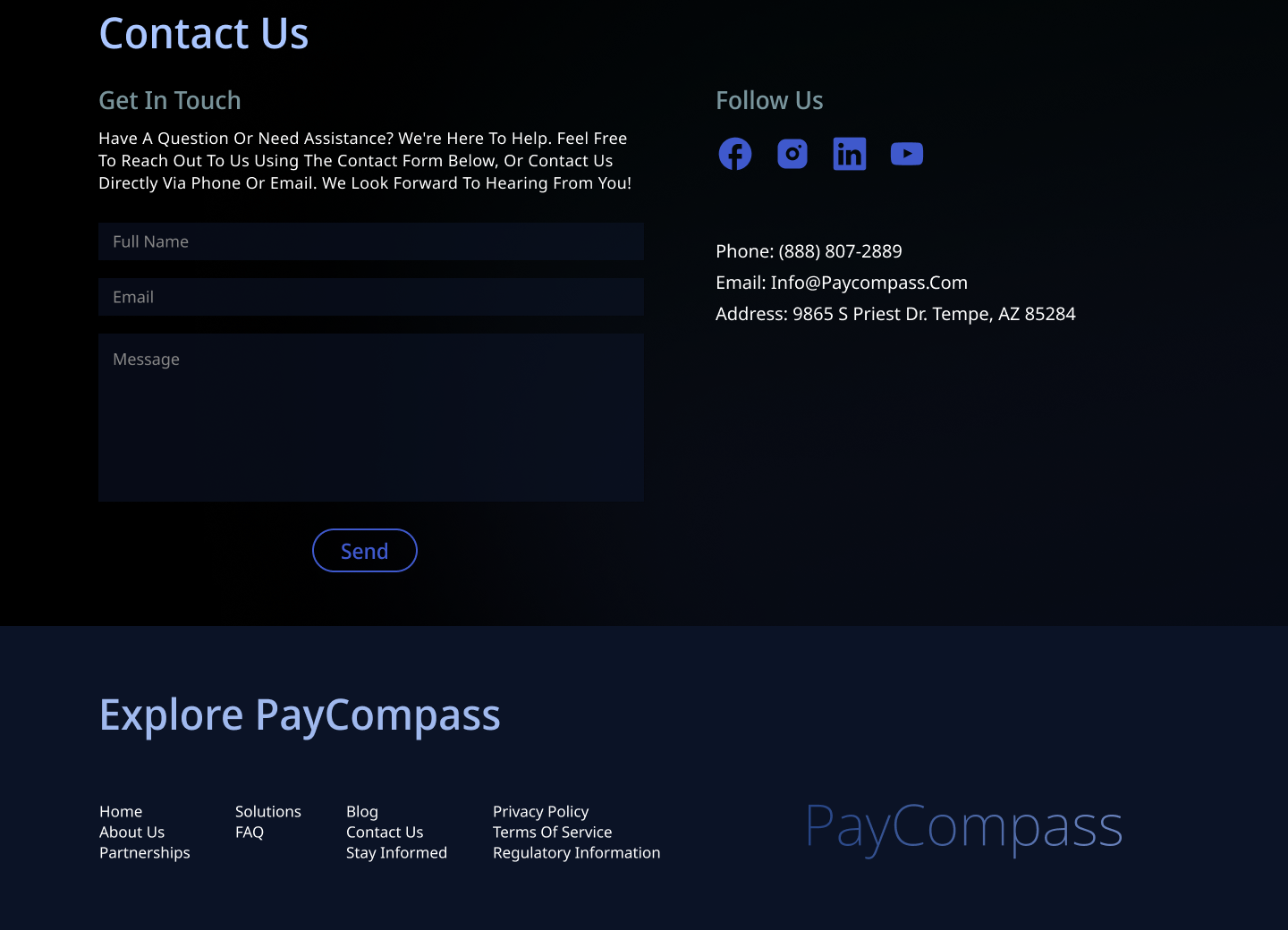 Paycompass (redesign)-6