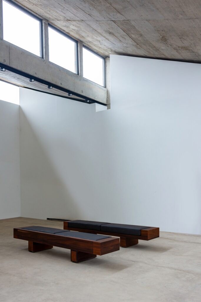 丨加纳丨Adjaye Associates-49