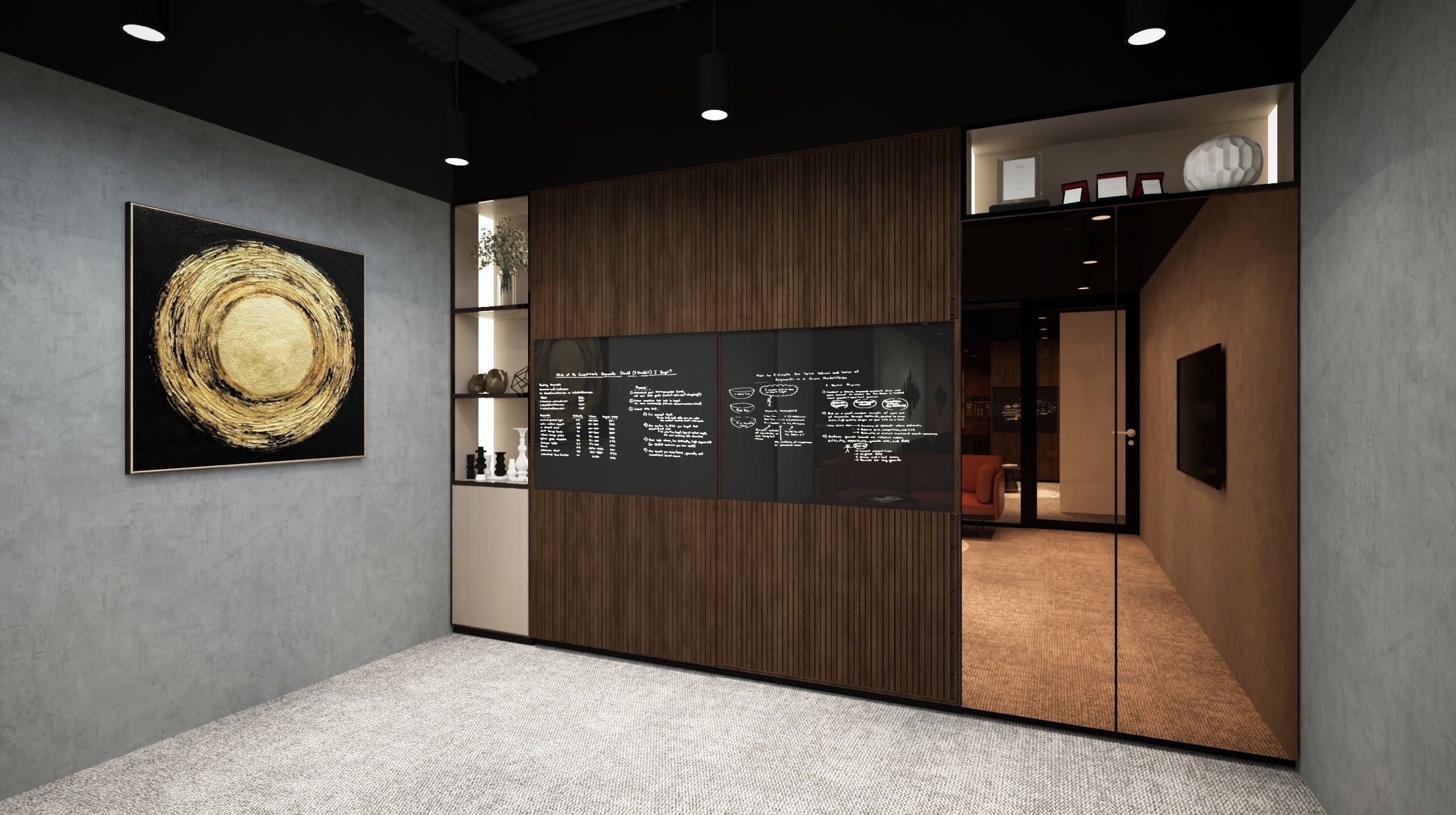 Private University-22