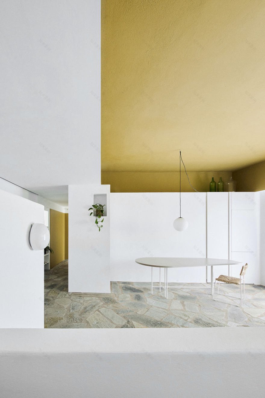 Patrico 丨 DA·CH·丨希腊丨DA.CH.-3