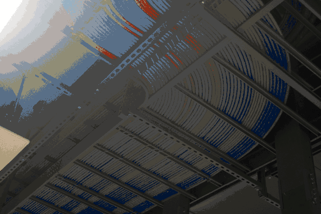 魔都人对地铁的“恨”与“爱”-63