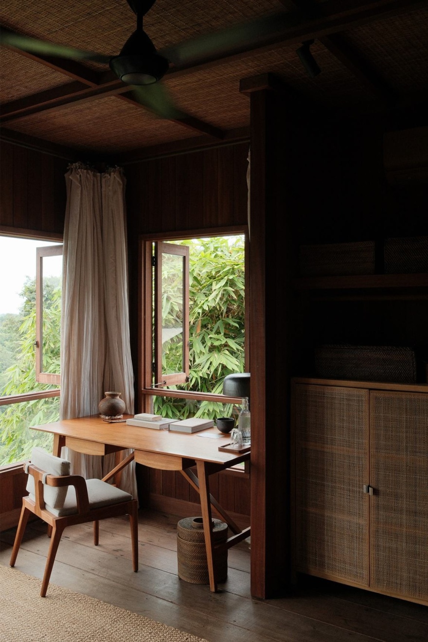 巴厘岛丛林秘境丨Studio Jencquel-14