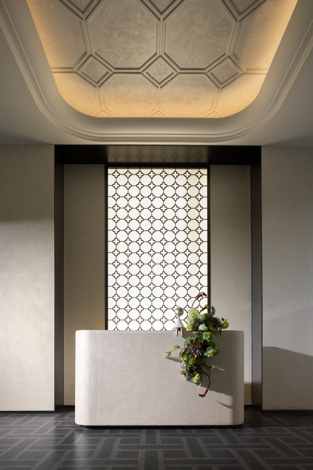 天津西棠和煦Ⅲ丨中国天津-26