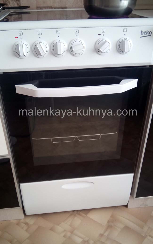 读者6平米小厨房设计-22