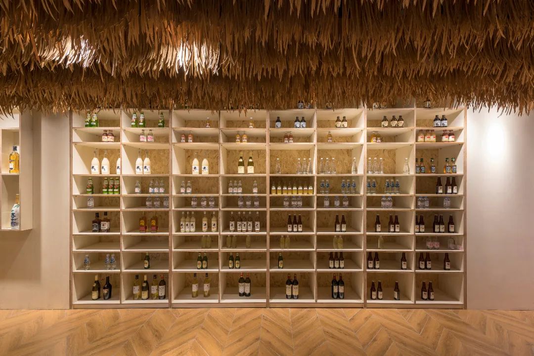 城市农场·金辉-29