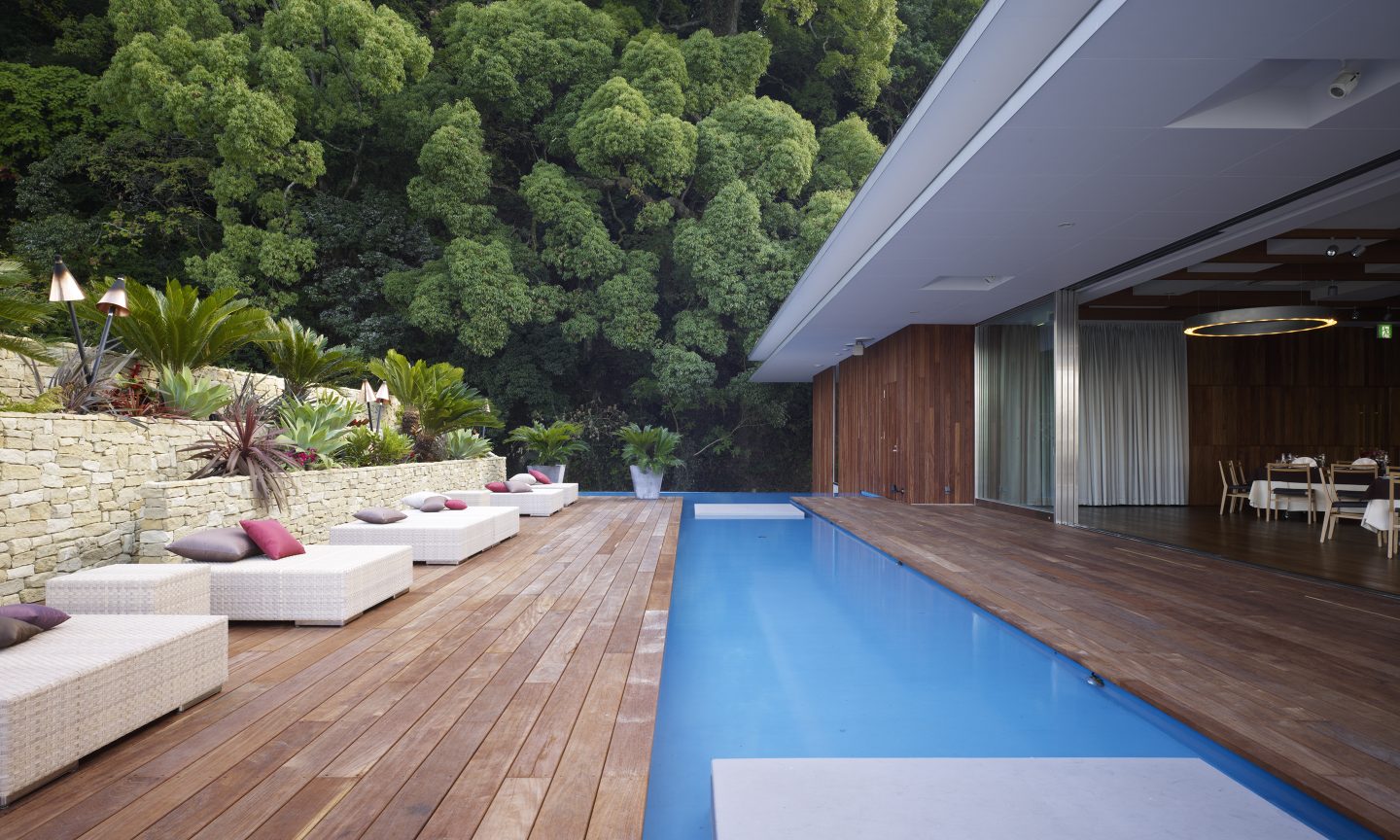 The South Harbor Resort  Suppose Design-9