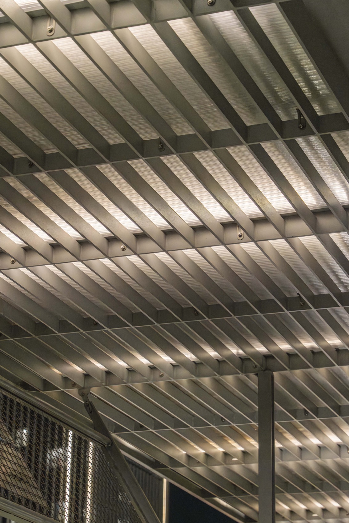 顺德ALSO改造设计丨中国佛山丨DAGA大观建筑-52