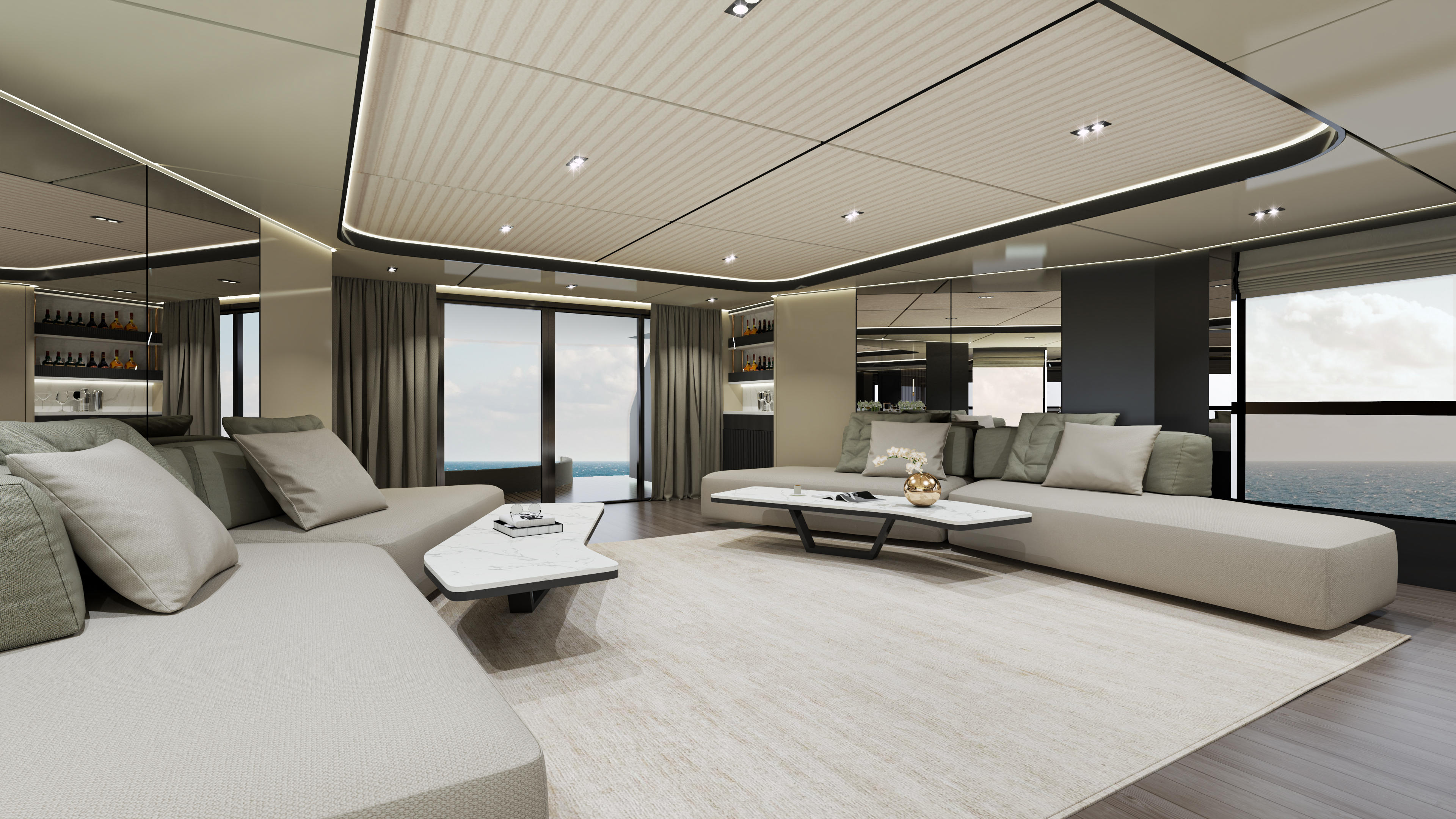 42 M Motoryacht Project-2