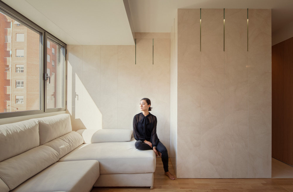 西班牙石头公寓-4