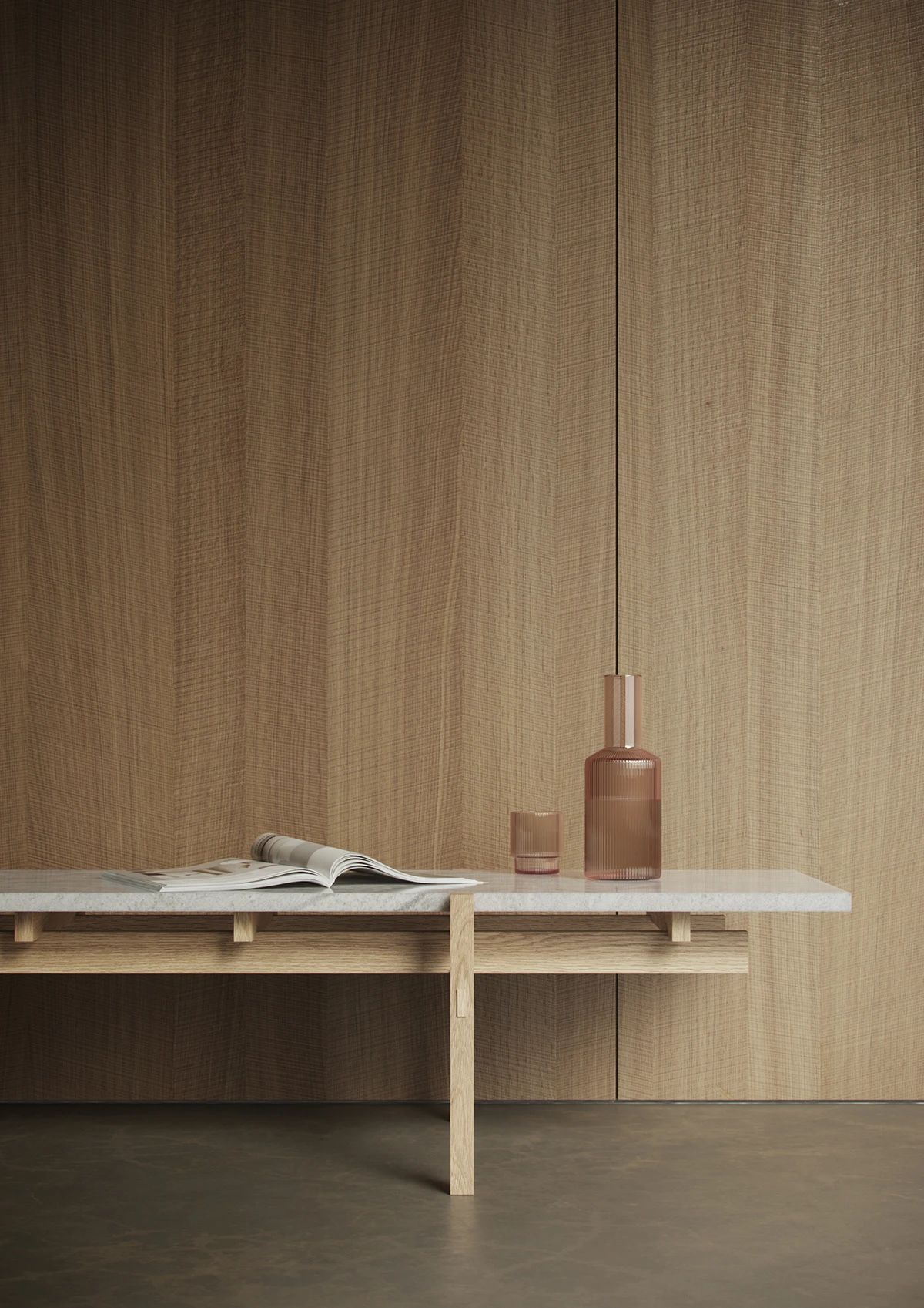 温润岁月丨比利时丨Grigorii Khatlamadzhiian-33