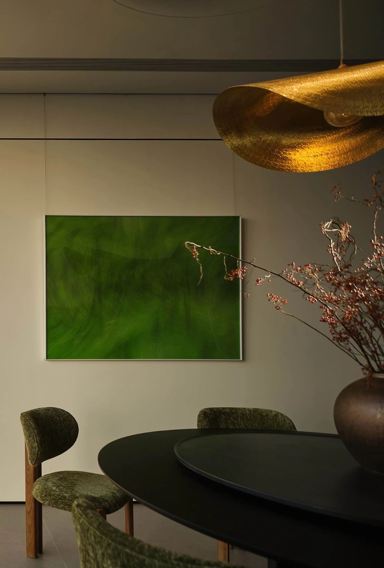 北岩设计新办公室丨中国南京-27