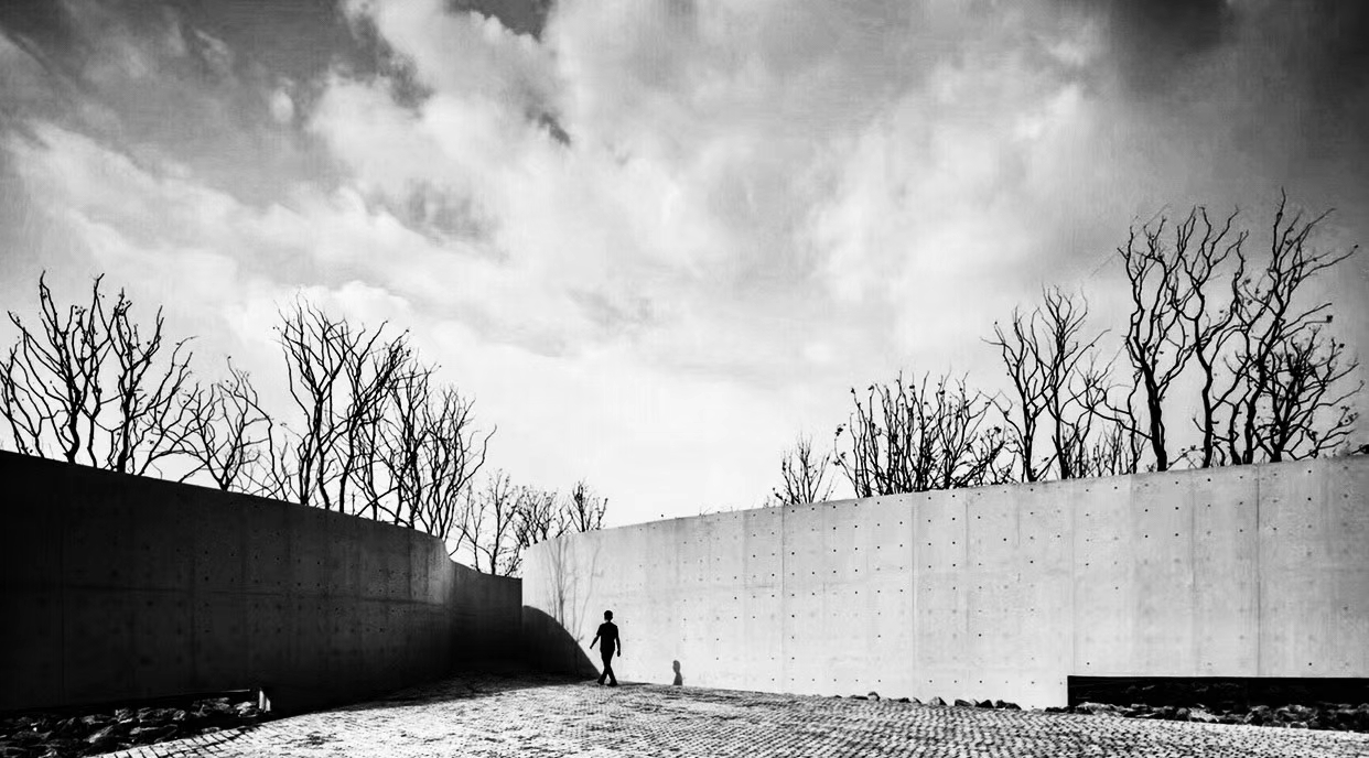 万科招商理想城-18