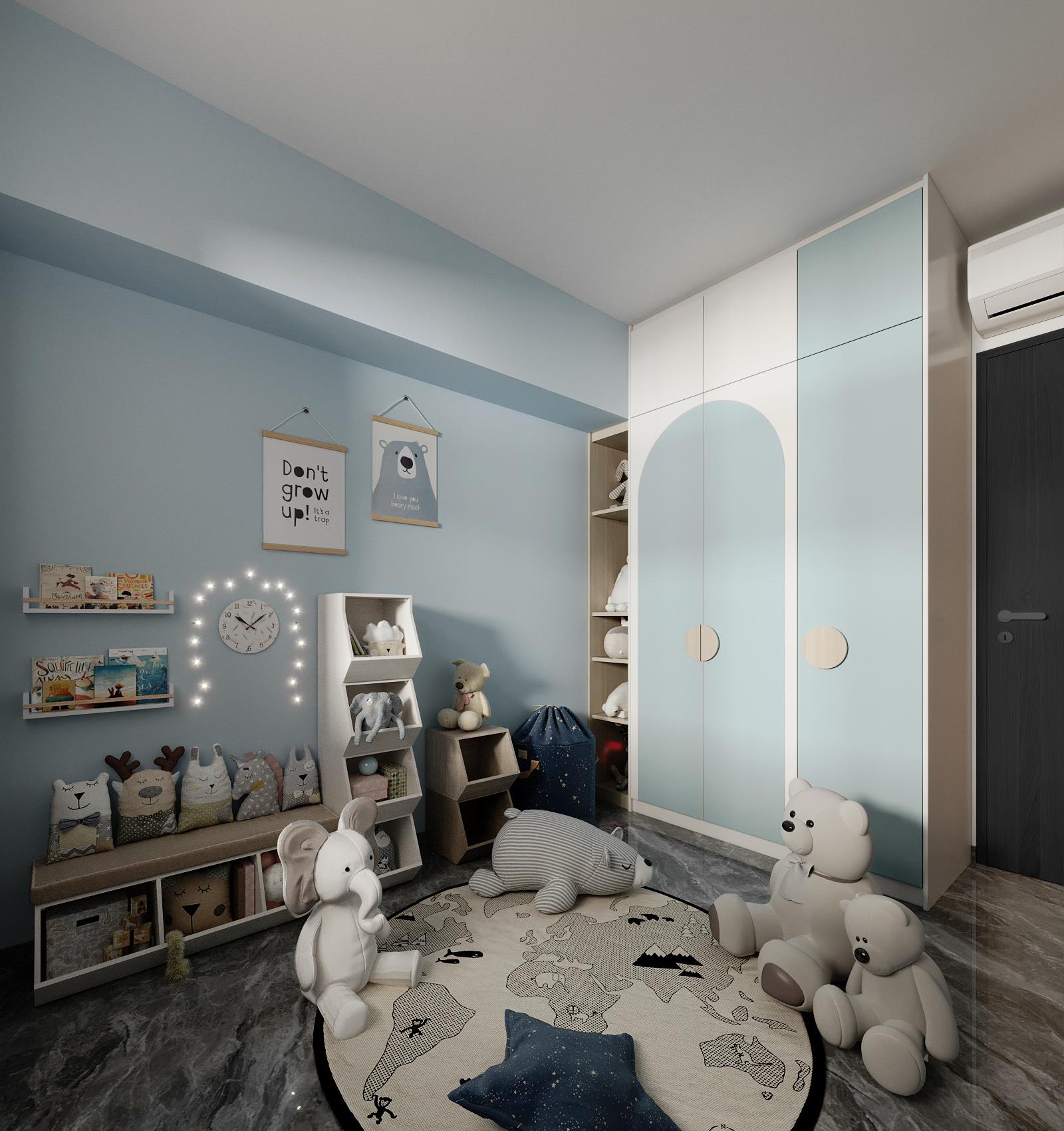 Interiors 2024-2025-23